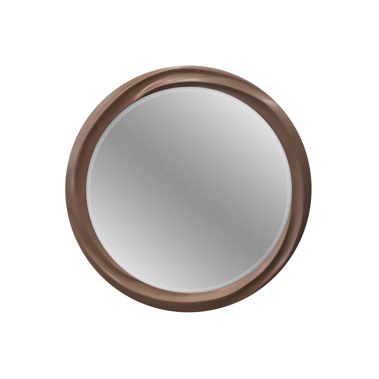 Зеркало "Портофино" Т-505 №1