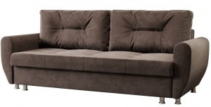 Диван "Линда" КМК 0876