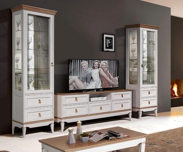 Гостиная "Тельма #1"