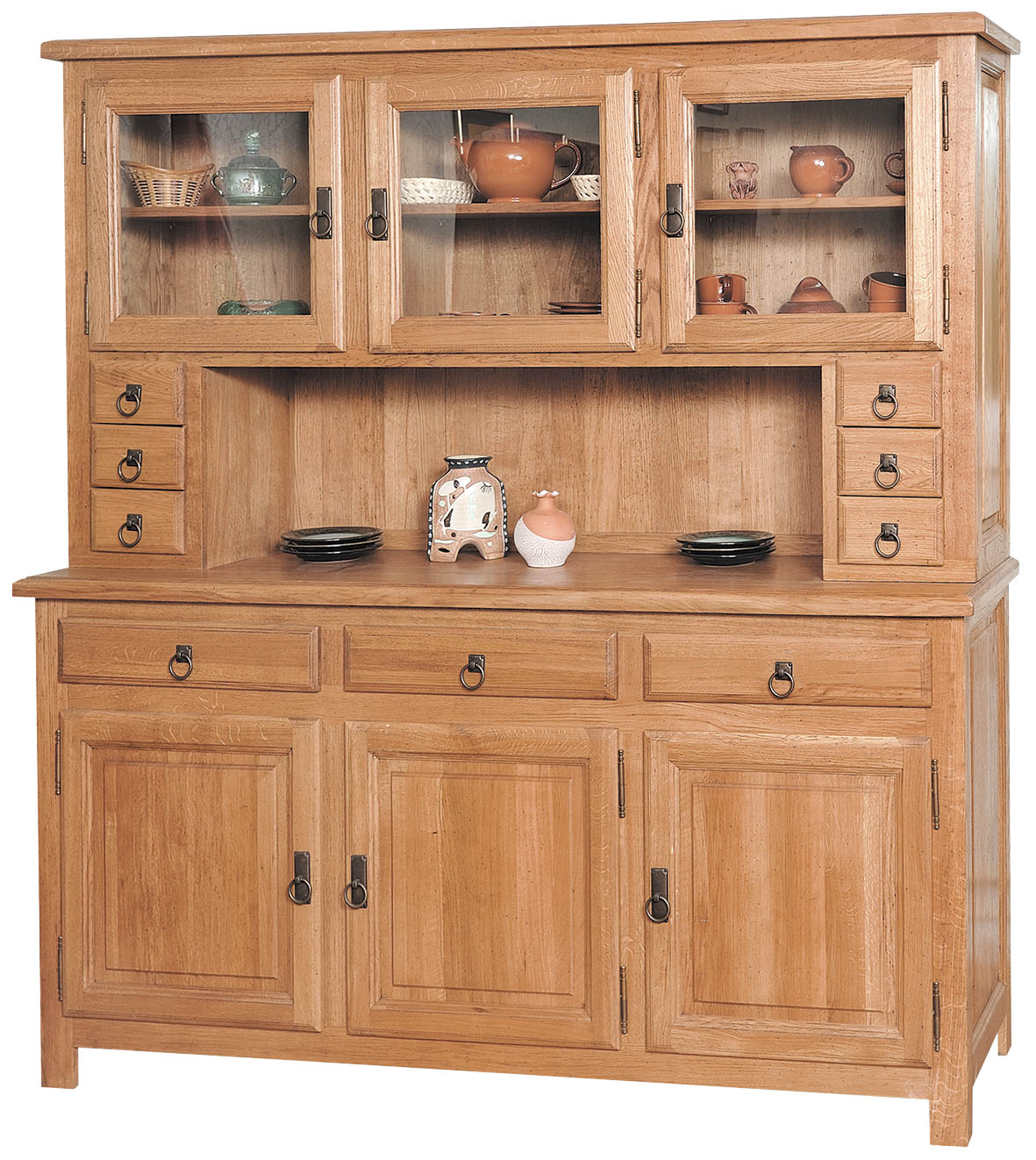 Буфет "Марсель 020" ВМФ-6002