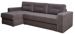 Диван угловой "Магия 1" КМК 0498