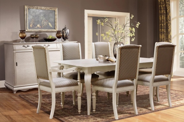 Гостиная "Оскар #2"