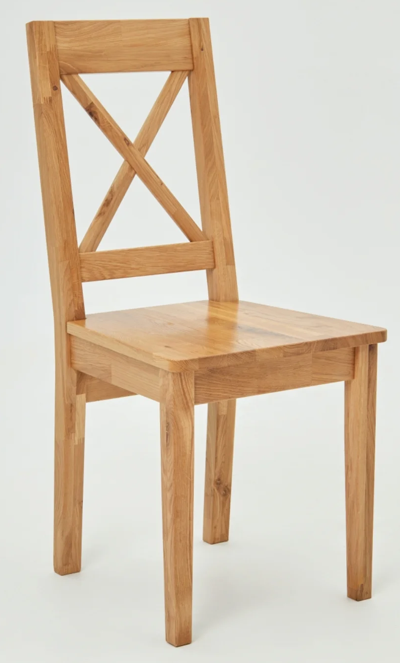 Стул ДМ-10 "Моррель"