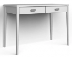 Стол туалетный "Лорена" ММ-346-06