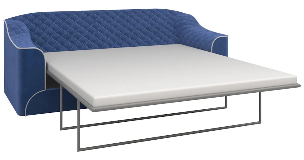 Диван Леон ММ-418-03Р №0