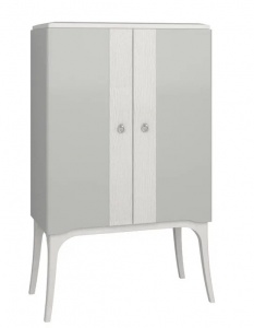 Тумба "Мираж" ММ-400-07