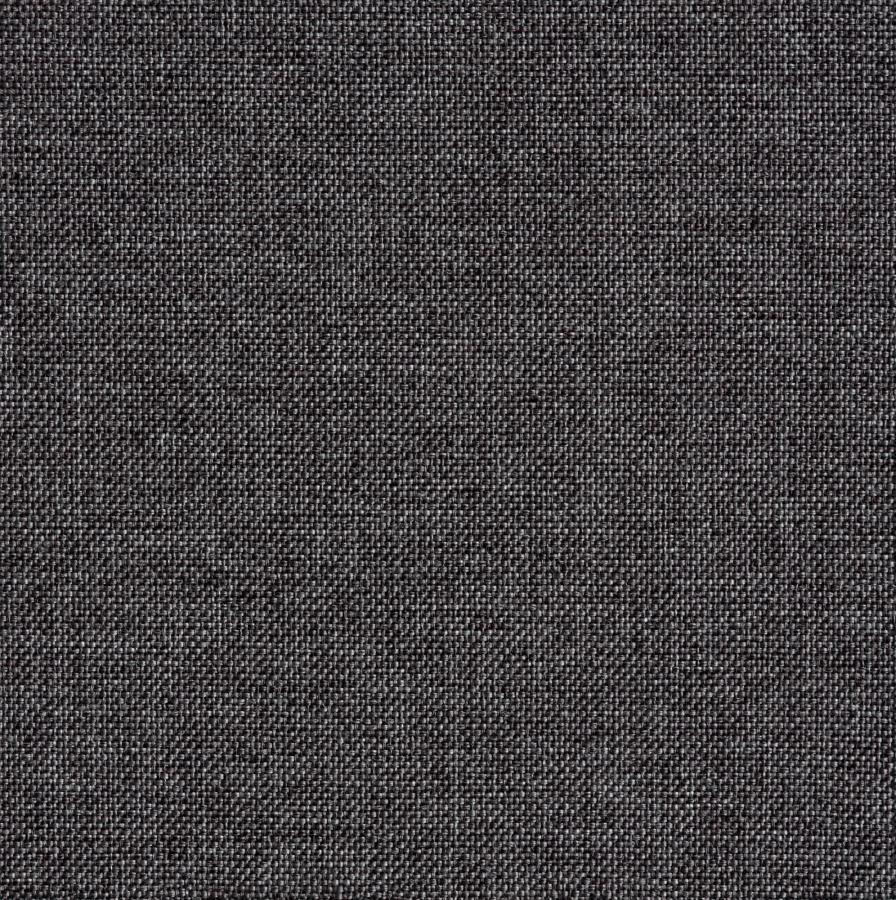 Банкетка "Луго" R202 №5