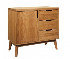 Тумба (комод) "Доната 5"