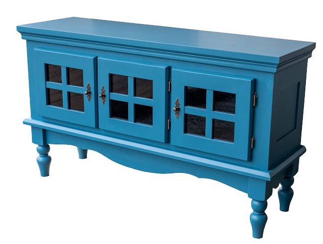 Тумба "Калифорния-5"