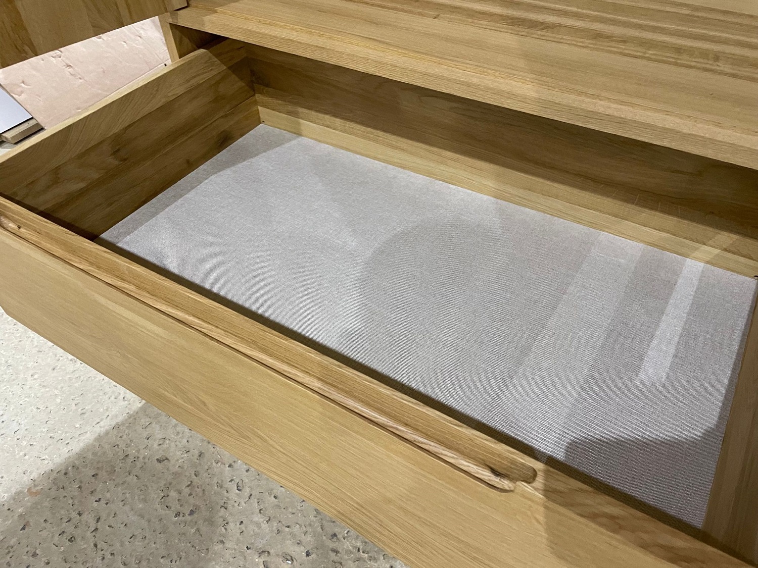 Шкаф двухдверный "Lugo" R201 №0