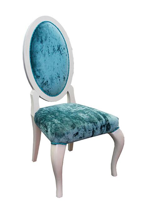 Стул "Луиза" ММ 257-51 №4