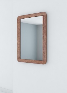 Зеркало "Аахен" АЗ-100