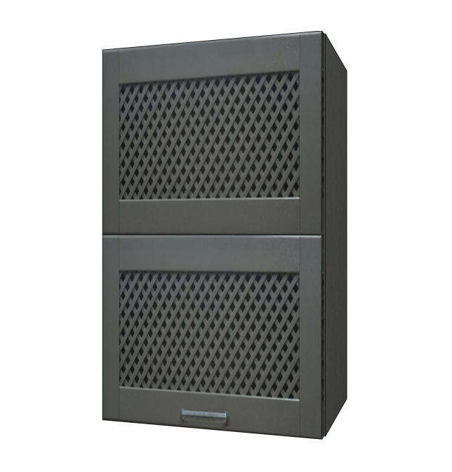 Шкаф навесной Софья СФ -1145 КР (60, 80, 90)