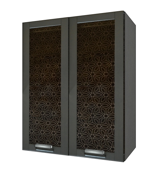 Шкаф навесной Софья СФ -1960 С (80, 90)