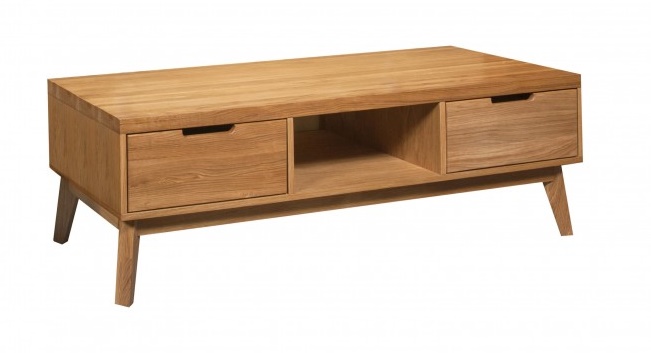 Тумба под ТВ "Доната 9" №5