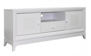 Тумба под ТВ "Сабрина" ММ-305-11