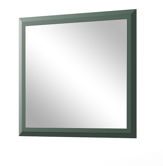 Зеркало навесное "Герта" КМК 0979.15