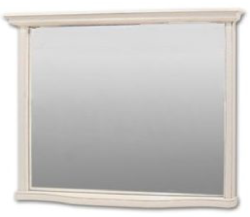 Зеркало "Полонез" ММ-174-30 №1