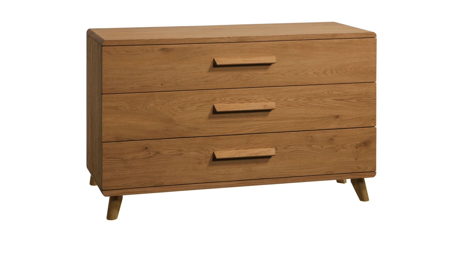 Комод "Луго" R190 №7