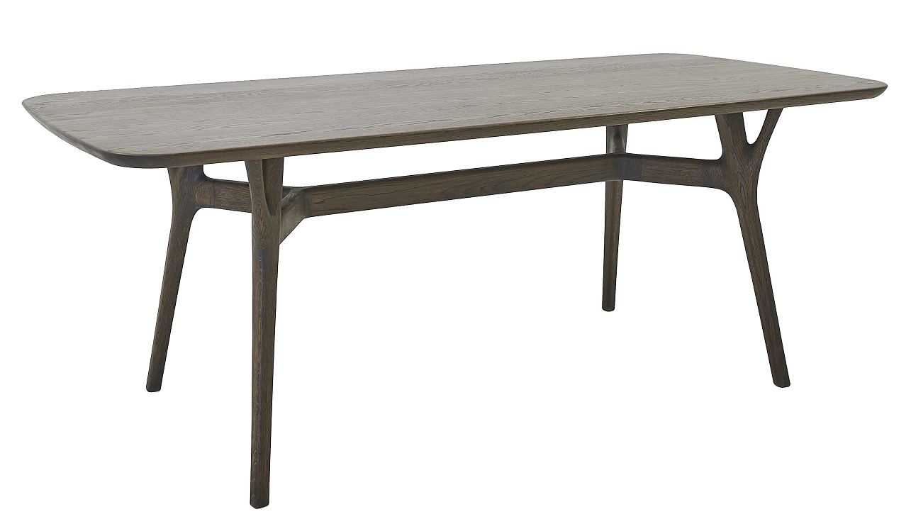 Стол обеденный "Винара" №7