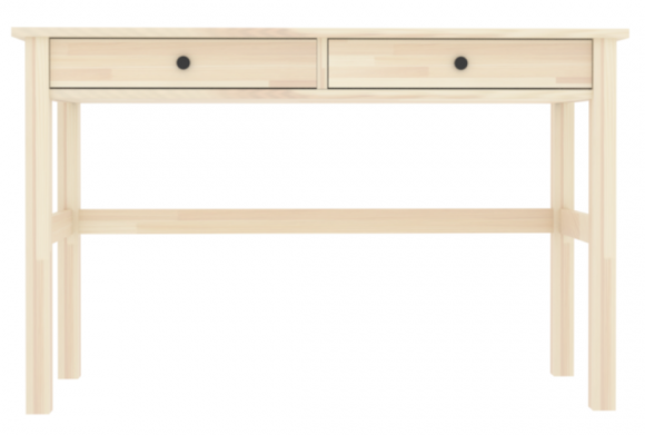 Стол туалетный Ф-156.08 №1