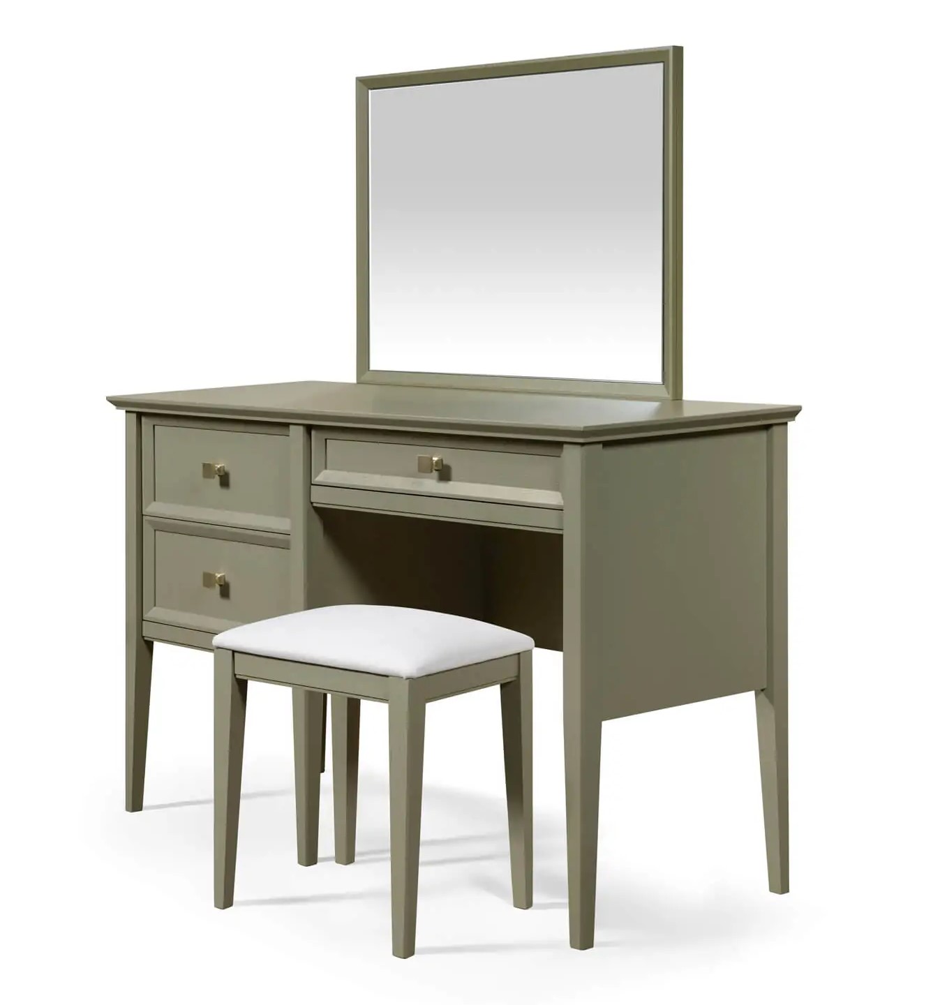 Банкетка "Данте" ГМ 8839 №0