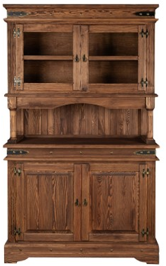 Буфет "Викинг 01" №2