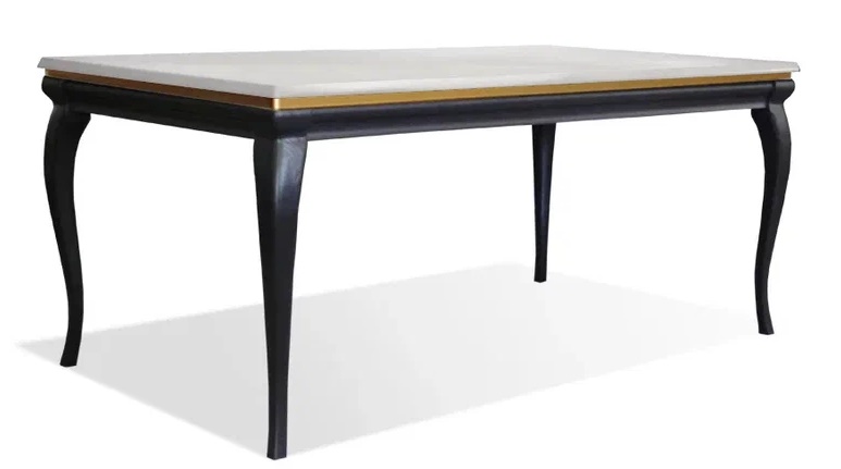 Стол обеденный "Милана" ММ-329-40/01