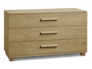 Комод "Lugo Modern" R190