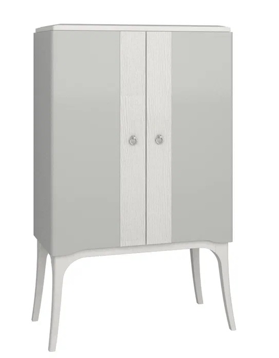 Тумба "Мираж" ММ-400-07