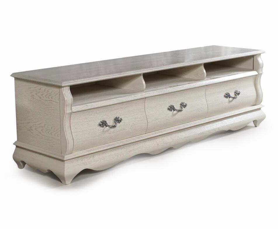 Тумба "Оскар" ММ 210-05