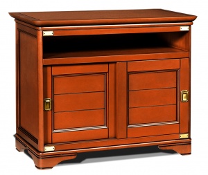 Тумба для ТВ "Марина" СКМ-001-02