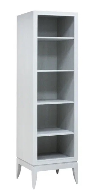 Шкаф комбинированный "Орта" ММ-389-31 №1