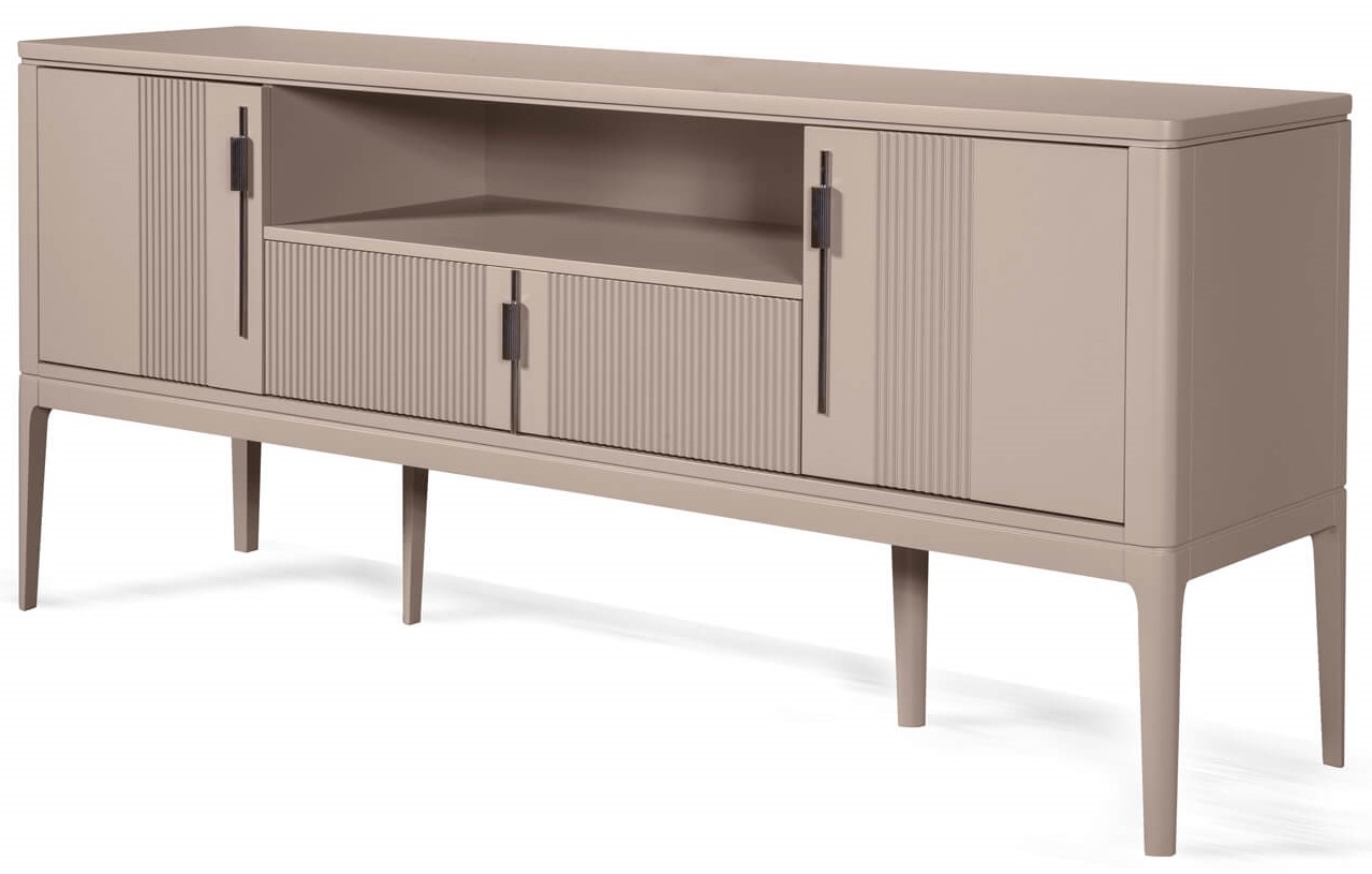 Тумба для ТВ "Мирано" ГМ 1636