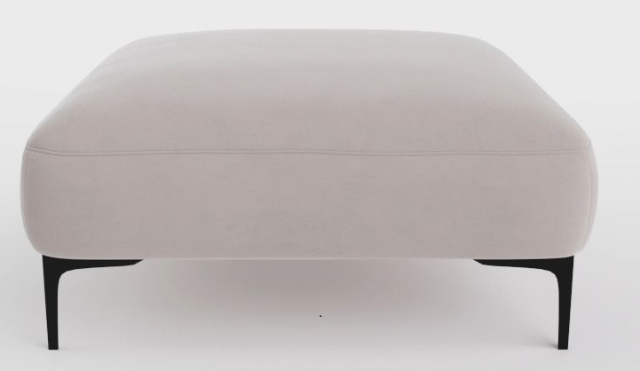 Пуф "НЕСТА СИМПЛ" №0