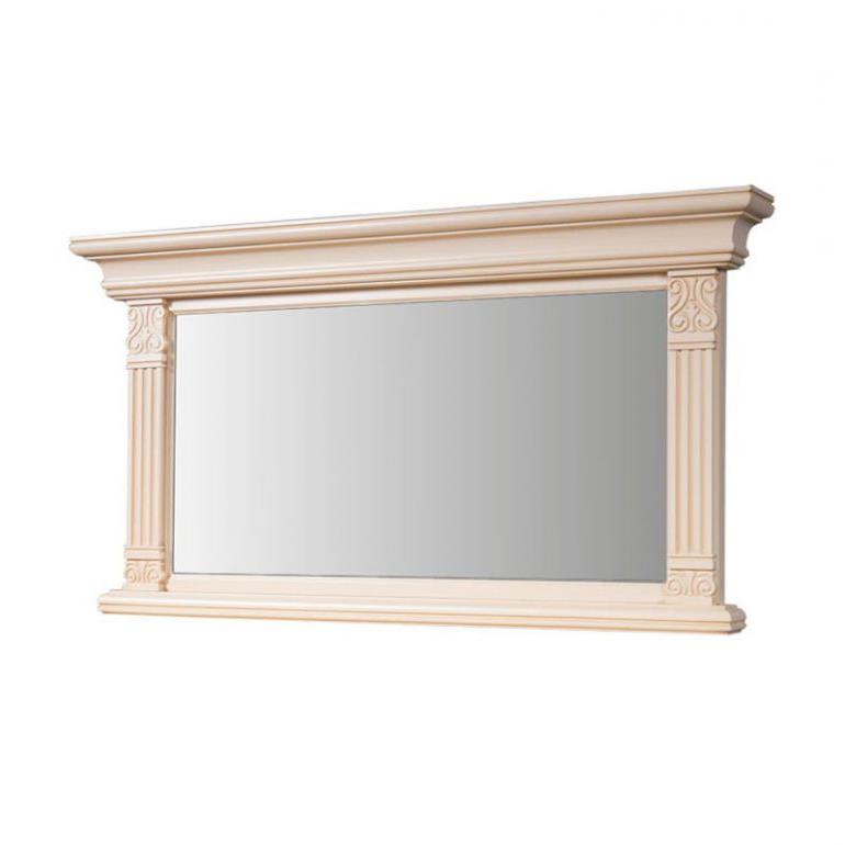 Зеркало малое "Престиж" ГМ 5991-11