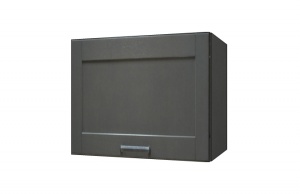 Шкаф навесной с сушкой Софья СФ -1060 СУ (80, 90)