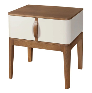 Тумба прикроватная "Сиена" ГМ 8705