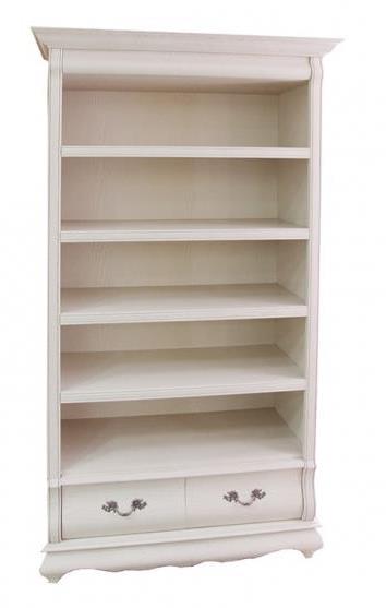 Стеллаж "Оскар" ММ 210-04