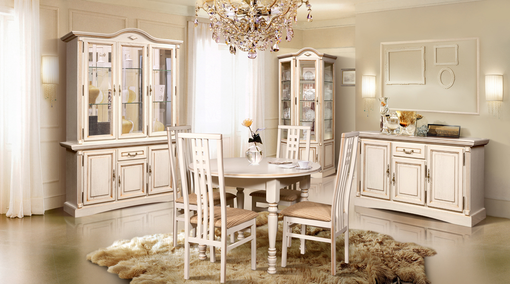 Тумба "Рубин" ВМФ 6506 №1