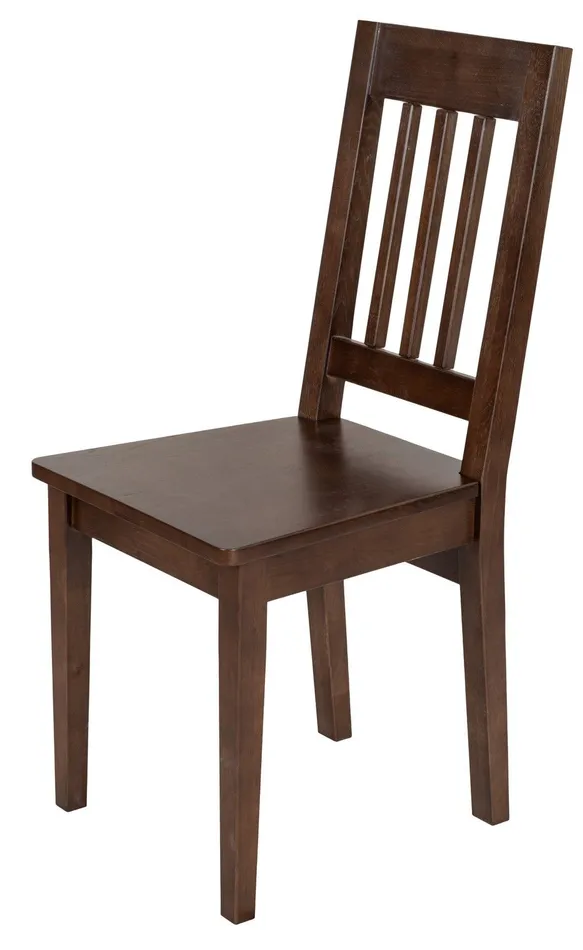 Обеденная группа "Монте Кристо- Альбер" №2