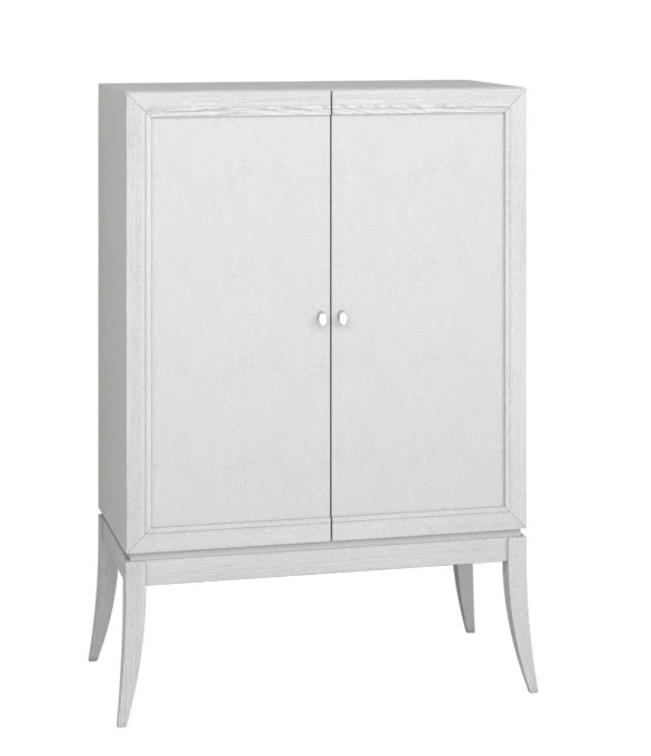 Тумба "Орта" ММ-389-07/01 №0