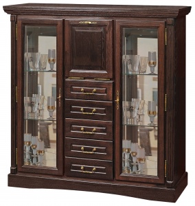 Тумба "Рубин" ВМФ 6528