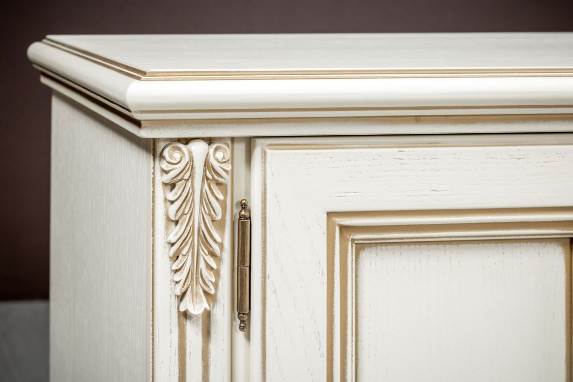 Тумба ТВ "Палермо" Т-703 №8