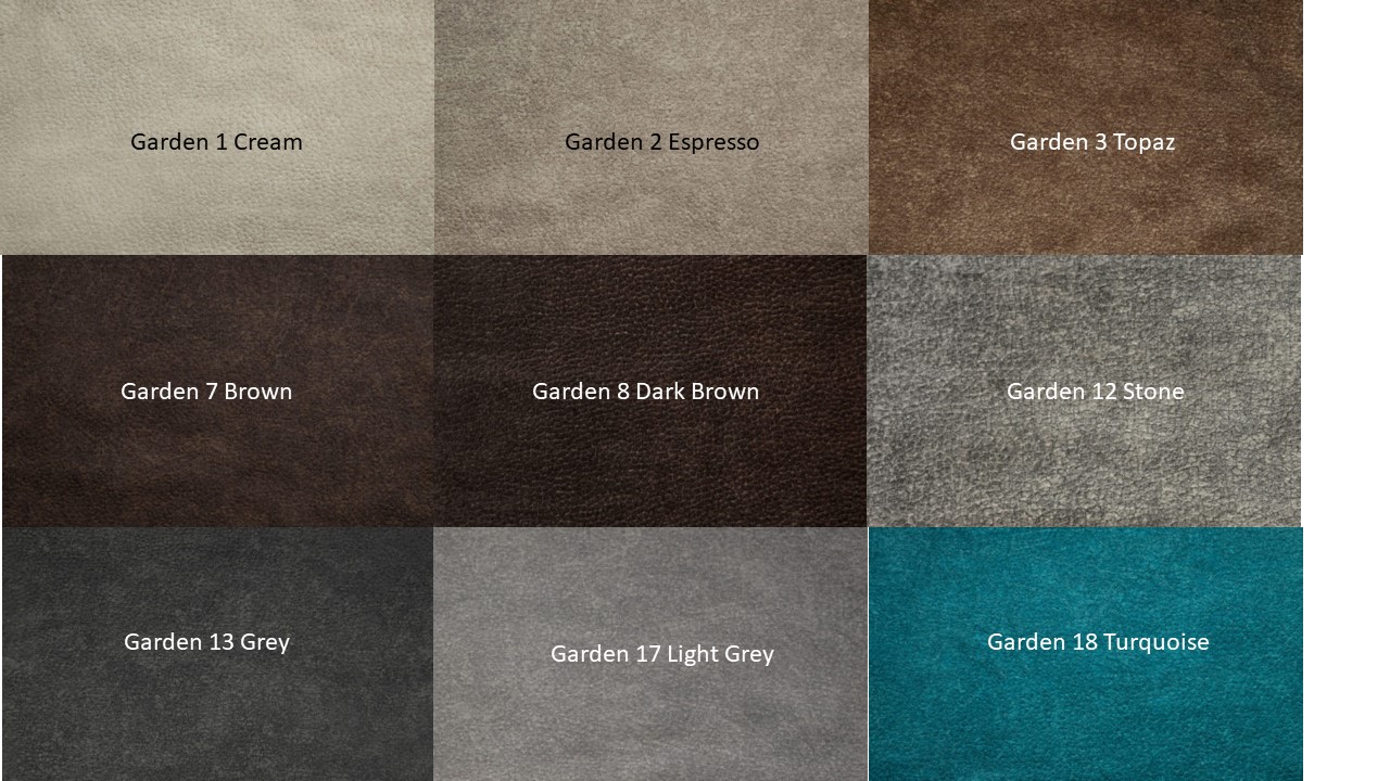 Диван "Алонсо" ММ-320-03-01 №2