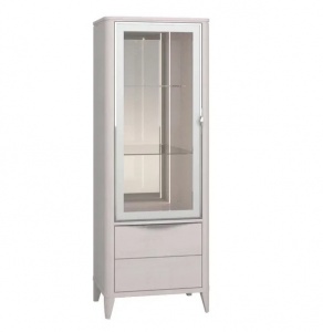 Витрина "Барселона" ММ-426-10