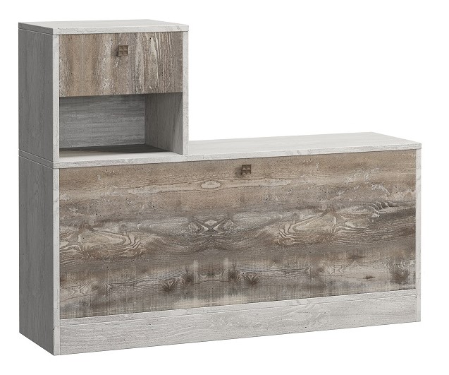 Тумба "Марк 1000" КМК 0864.3