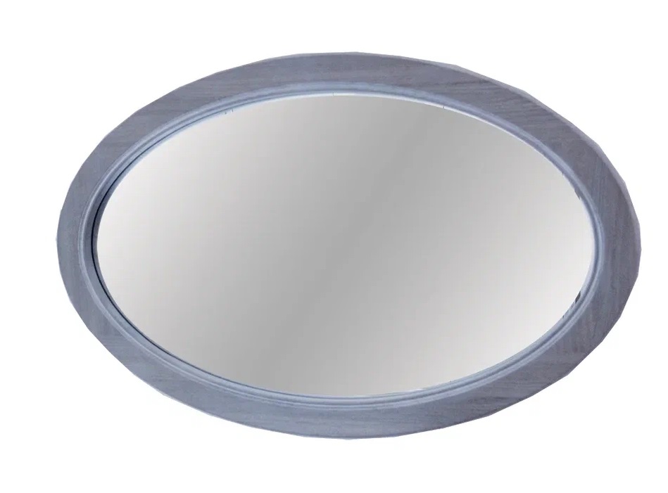 Зеркало "Лаура" ММ 267-05