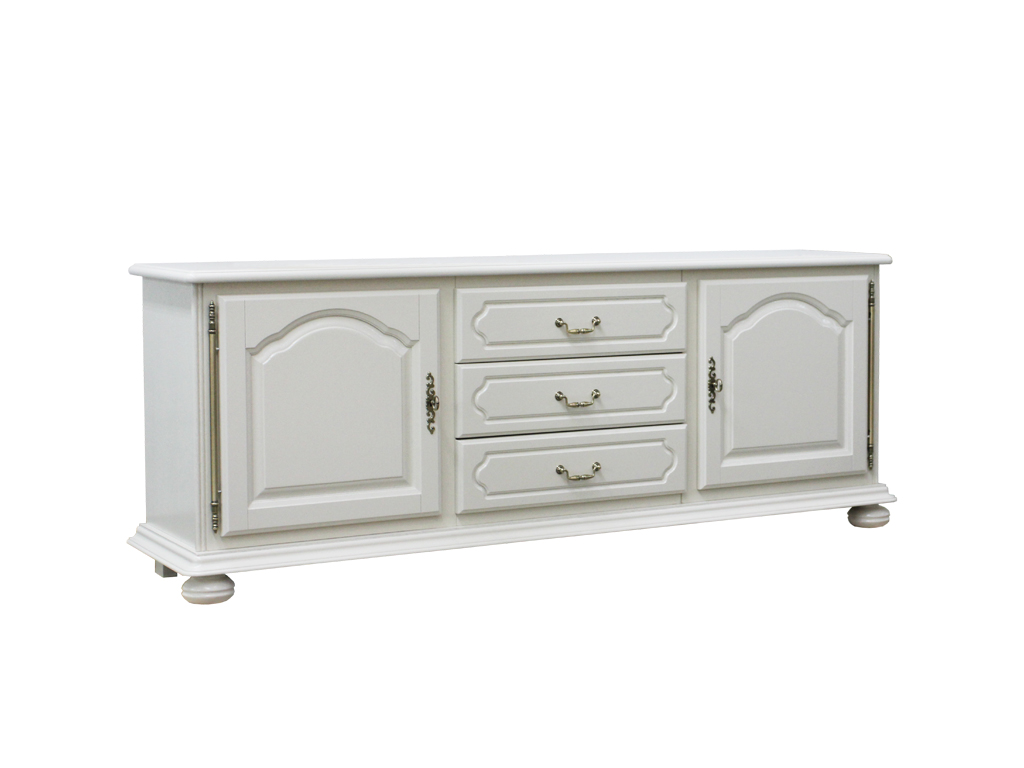 Тумба ТВ "Давиль" ММ-126-70 №0