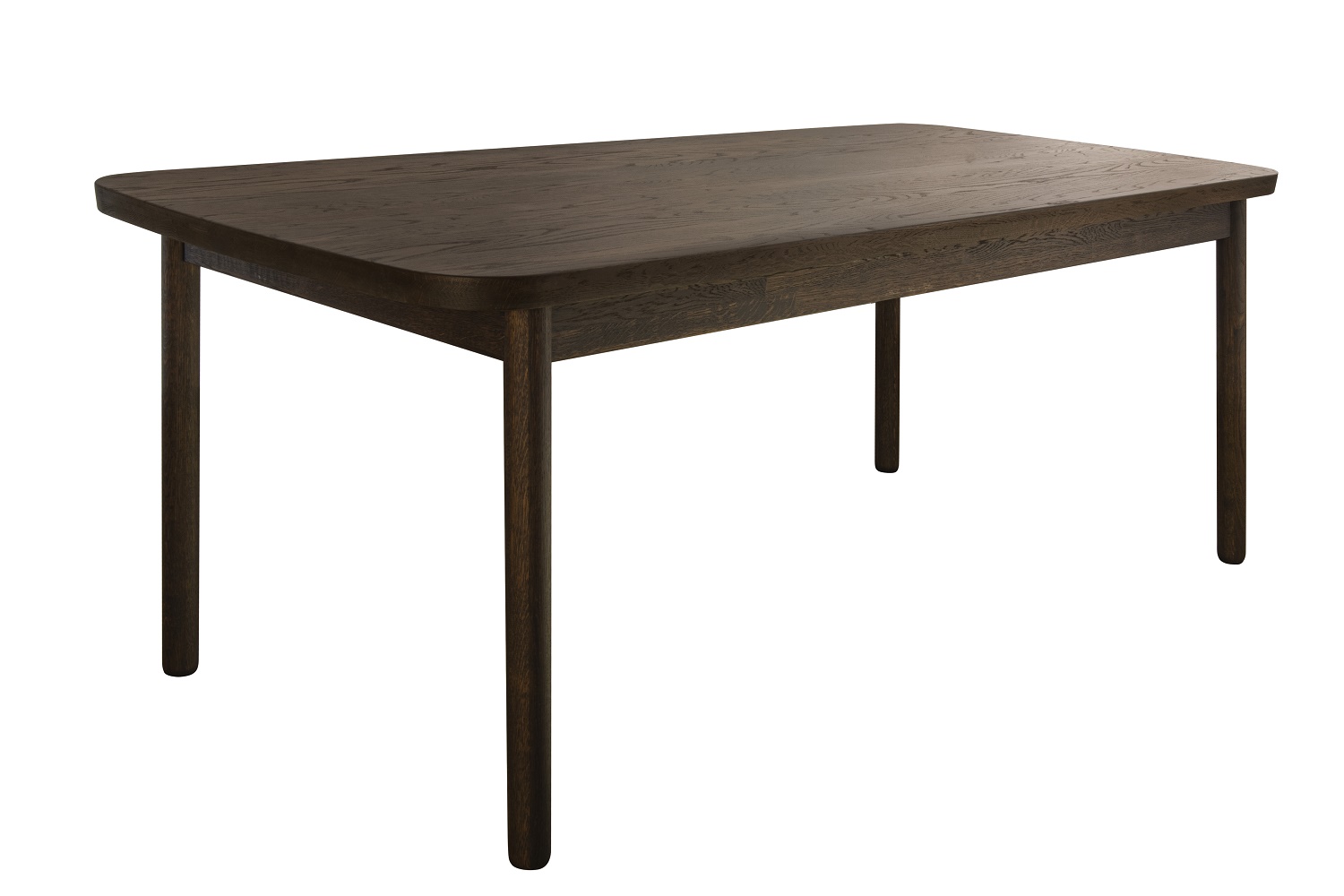 Стол «Вита» №5